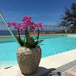 Hotell Mediterraneo