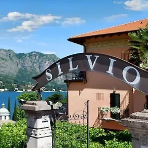 Hotell Silvio
