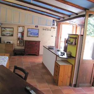 https://la-casetta-del-pescatore.in-sardinia.net