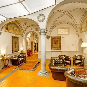 Firenze Suite Gasthof