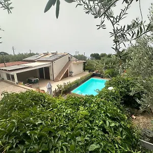 Casa vacanze Giorgia