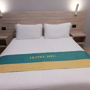 ellenőrizze a rendelkezésre állást