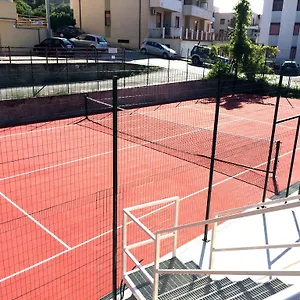 A Casa Della Nonna Cefalu