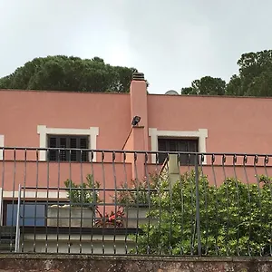Casa vacanze Master