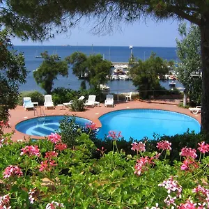 Mare 3* Portoferraio