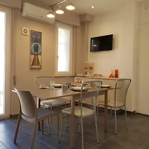 Gasthof Suites