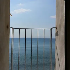 Balcone Sulla Cefalu