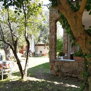 https://pedras-house-holidays.in-sardinia.net