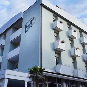 Bamby 3* Rimini