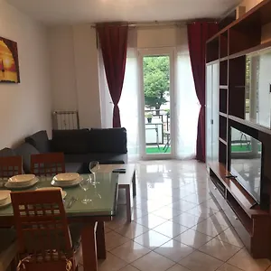 https://beauty-of-venice.hotelinveneto.com